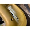 Bouchon de Valve BULLET (la paire)