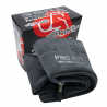TUBE BUTYL PRO AIR 100 80 10 TR87, VALVE D'ANGLE