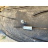 Bouchon de Valve BULLET (la paire)