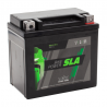 BATTERIE INTACT BIKE POWER SLA YTZ7 S