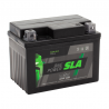 BATTERIE INTACT BIKE POWER SLA YTZ5 S