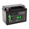 BATTERIE INTACT BIKE POWER SLA YTZ12 S
