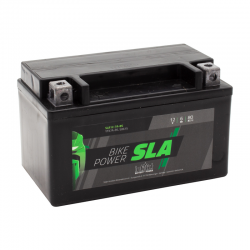 BATTERIE INTACT BIKE POWER...