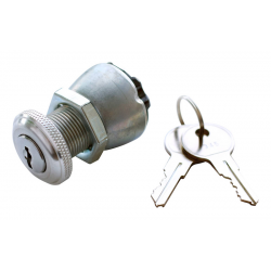 Contacteur d allumage...