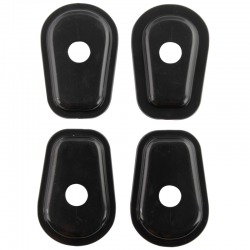 Uni Indicator, tige courte,...