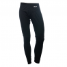 INNER LAYER COOLMAX LEGGINGS XL
