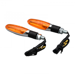 CLIGNOTANTS AMPOULE TORPEDO...