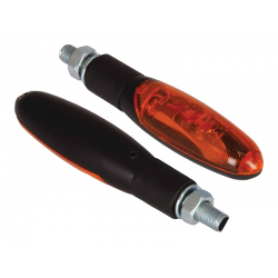 CLIGNOTANTS AMPOULE TORPEDO...