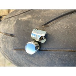 Bouchon de Valve PISTON...