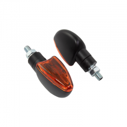 UNI INDICATOR LONG STEM...