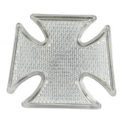 CLIGNOTANTS CROIX DE MALTE,...