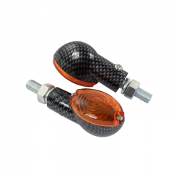 CLIGNOTANTS MINI UNIVERSELS...