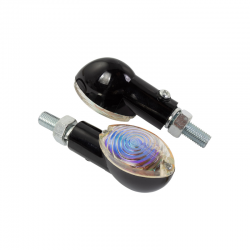CLIGNOTANTS MINI UNIVERSELS...