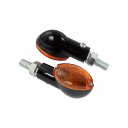 CLIGNOTANTS MINI UNIVERSELS...