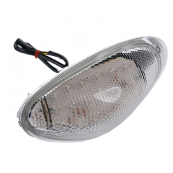 FRONT LED INDS OEM REP...