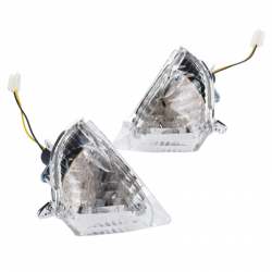 REAR LED INDS OEM-REP...
