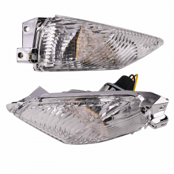 REAR LED INDS OEM REP...