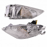 REAR LED INDS OEM REP SUZUKI GSXR 1000 09
