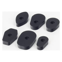 FAIRING INDICATOR RISER KIT...