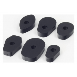 FAIRING INDICATOR RISER KIT...