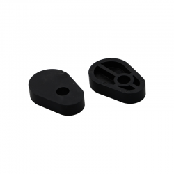 FAIRING INDICATOR RISER KIT...