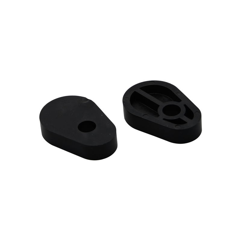 FAIRING INDICATOR RISER KIT KAWASAKI 47Q501X  NOT 47Q701X
