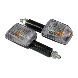 CLIGNOTANTS MINI LONGS...