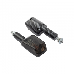 MINI CLIGNOTANTS LONGS,...