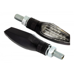 LED SHARD INDICATORS PAIR