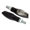LED SHARD INDICATORS PAIR