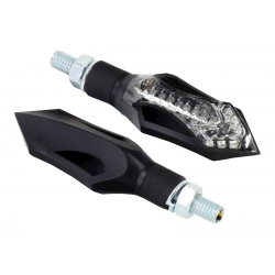 LED BLADE INDICATOR PAIR