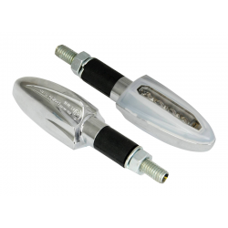 LED RUNNER TWO INDICATORS...