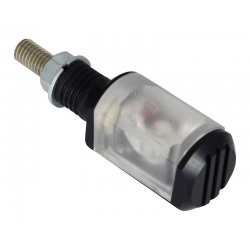 LED ICE INDICATORS PAIR...