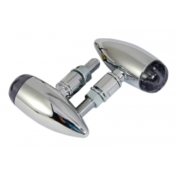 LED SPIRIT INDICATORS PAIR...