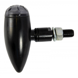 LED SPIRIT INDICATORS PAIR...