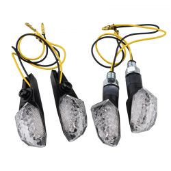 LED APEX INDICATOR KIT...