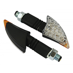 LED TALON INDICATORS SHORT...