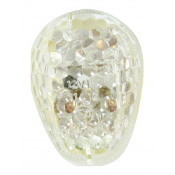 LED FAIRING PLUG INDS...
