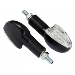 LED INDS LONG STEM SPEAR...