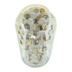 LED CARÉNAGE CLIGNOTANTS...