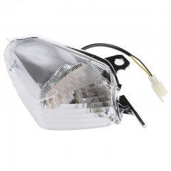 FEUX ARRIÈRE À LED D...