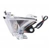 FRONT LED INDS OEM-REP  KAWASAKI ZX10R 04-05