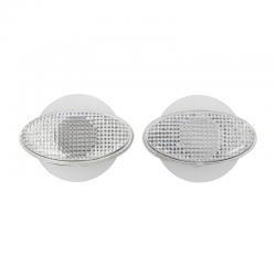 Mini clignotants de...