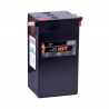 BATTERIE INTACT BIKE POWER HVT CB2 6   66006 29F  nécessite 1290 ml d électrolyte