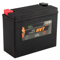 BATTERIE INTACT BIKE POWER...