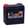 BATTERIE INTACT BIKE POWER HVT YTX14L BS   65958 04A