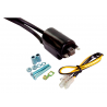 Bobine d allumage Suzuki GS550 type CDI