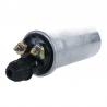 Bobine d allumage 12 V  1   moins 15   plus