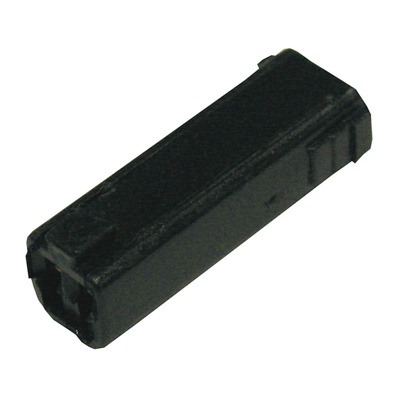 CÂBLES DE CLIGNOTANTS SUZUKI YAMAHA ANCIENS