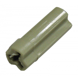 CÂBLES DE CLIGNOTANTS...